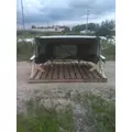 VOLVO VNL 2004-2018 HOOD thumbnail 6