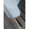 VOLVO VNL 2004-2018 HOOD thumbnail 7