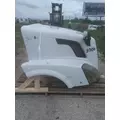 VOLVO VNL 2004-2018 HOOD thumbnail 8