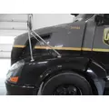 VOLVO VNL 2004-2018 HOOD thumbnail 2