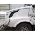 VOLVO VNL 2004-2018 HOOD thumbnail 1