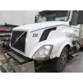 VOLVO VNL 2004-2018 HOOD thumbnail 2