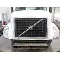 VOLVO VNL 2004-2018 HOOD thumbnail 3