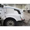 VOLVO VNL 2004-2018 HOOD thumbnail 5