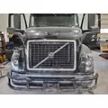 VOLVO VNL 2004-2018 HOOD thumbnail 1