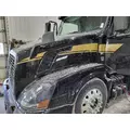 VOLVO VNL 2004-2018 HOOD thumbnail 2