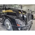 VOLVO VNL 2004-2018 HOOD thumbnail 3