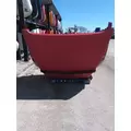 VOLVO VNL 2004-2018 HOOD thumbnail 1