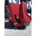 VOLVO VNL 2004-2018 HOOD thumbnail 2