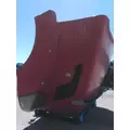 VOLVO VNL 2004-2018 HOOD thumbnail 3