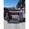 VOLVO VNL 2004-2018 HOOD thumbnail 4