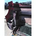 VOLVO VNL 2004-2018 HOOD thumbnail 5