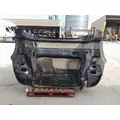 VOLVO VNL 2004-2018 HOOD thumbnail 11