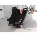 VOLVO VNL 2004-2018 HOOD thumbnail 12