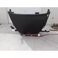 VOLVO VNL 2004-2018 HOOD thumbnail 9