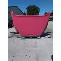 VOLVO VNL 2004-2018 HOOD thumbnail 10