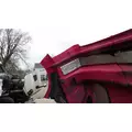 VOLVO VNL 2004-2018 HOOD thumbnail 9
