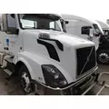 VOLVO VNL 2004-2018 HOOD thumbnail 1