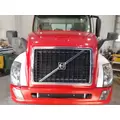 VOLVO VNL 2004-2018 HOOD thumbnail 1