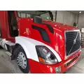 VOLVO VNL 2004-2018 HOOD thumbnail 2