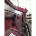 VOLVO VNL 2004-2018 HOOD thumbnail 5