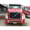 VOLVO VNL 2004-2018 HOOD thumbnail 1