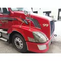 VOLVO VNL 2004-2018 HOOD thumbnail 2