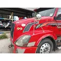 VOLVO VNL 2004-2018 HOOD thumbnail 3