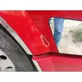 VOLVO VNL 2004-2018 HOOD thumbnail 5