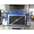 VOLVO VNL 2004-2018 HOOD thumbnail 1