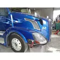 VOLVO VNL 2004-2018 HOOD thumbnail 2