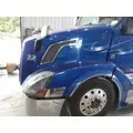 VOLVO VNL 2004-2018 HOOD thumbnail 3