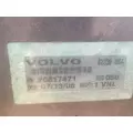 VOLVO VNL 2004-2018 HOOD thumbnail 9