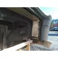 VOLVO VNL 2004-2018 HOOD thumbnail 6