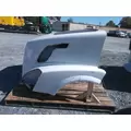 VOLVO VNL 2004-2018 HOOD thumbnail 2