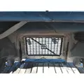 VOLVO VNL 2004-2018 HOOD thumbnail 6