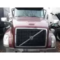 VOLVO VNL 2004-2018 HOOD thumbnail 1