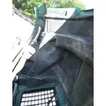 VOLVO VNL 2004-2018 HOOD thumbnail 10