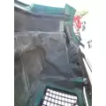 VOLVO VNL 2004-2018 HOOD thumbnail 11