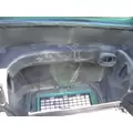 VOLVO VNL 2004-2018 HOOD thumbnail 12