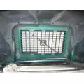 VOLVO VNL 2004-2018 HOOD thumbnail 13