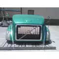 VOLVO VNL 2004-2018 HOOD thumbnail 14