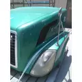 VOLVO VNL 2004-2018 HOOD thumbnail 15