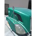 VOLVO VNL 2004-2018 HOOD thumbnail 16