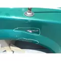VOLVO VNL 2004-2018 HOOD thumbnail 17