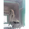 VOLVO VNL 2004-2018 HOOD thumbnail 18