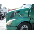 VOLVO VNL 2004-2018 HOOD thumbnail 2