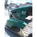 VOLVO VNL 2004-2018 HOOD thumbnail 20