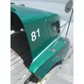 VOLVO VNL 2004-2018 HOOD thumbnail 21