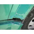 VOLVO VNL 2004-2018 HOOD thumbnail 3